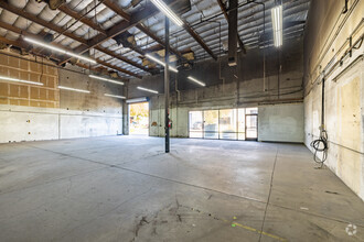 7307 Roseville Rd, Sacramento, CA for lease Interior Photo- Image 1 of 3