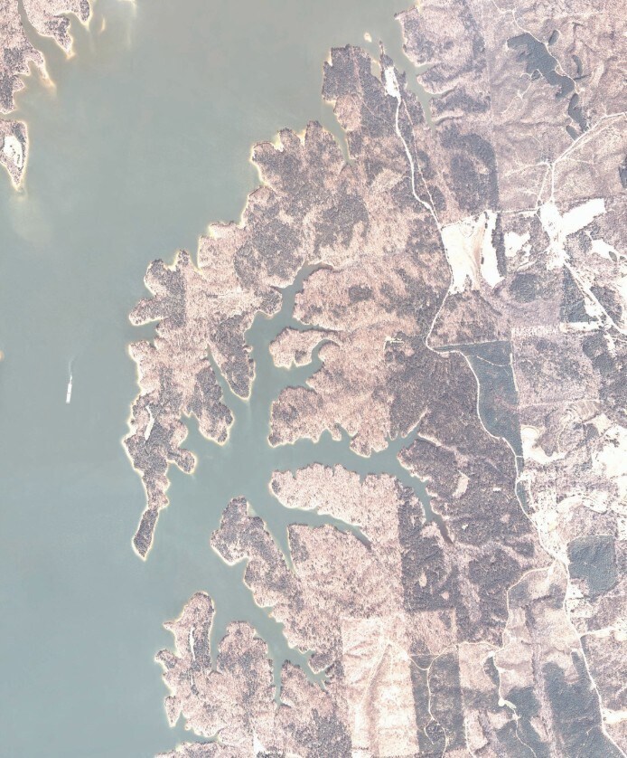 82 Bay Springs Resource Rd, Dennis, MS for lease Building Photo- Image 1 of 2