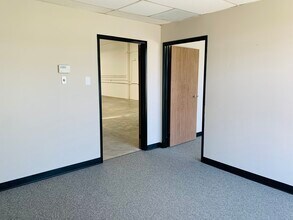 1080 N Batavia St, Orange, CA for lease Interior Photo- Image 2 of 5