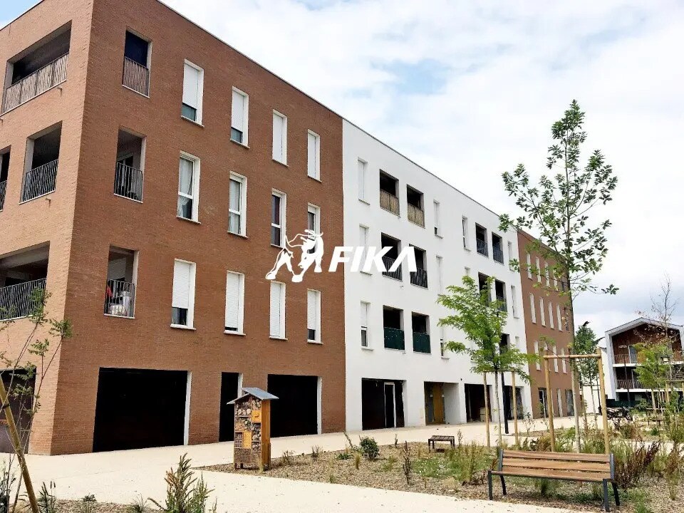 Retail in Toulouse for sale Building Photo- Image 1 of 7