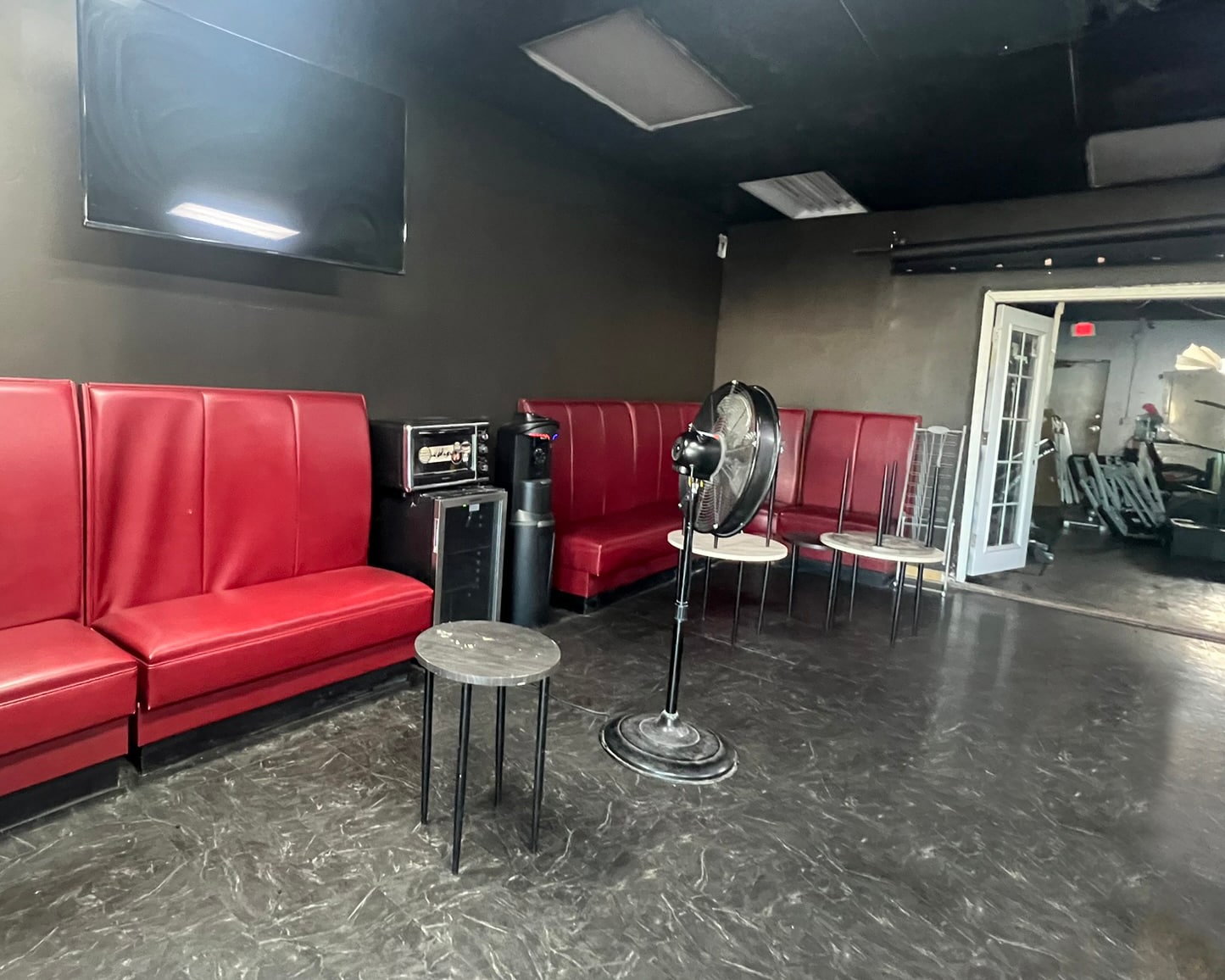 505-515 E Camelback Rd, Phoenix, AZ for lease Building Photo- Image 1 of 3