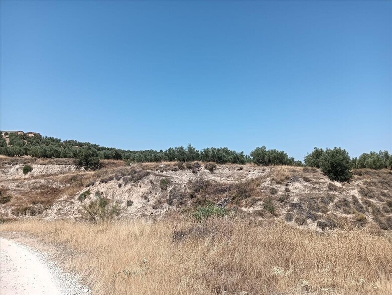 Land in Jódar for sale - Building Photo - Image 2 of 22