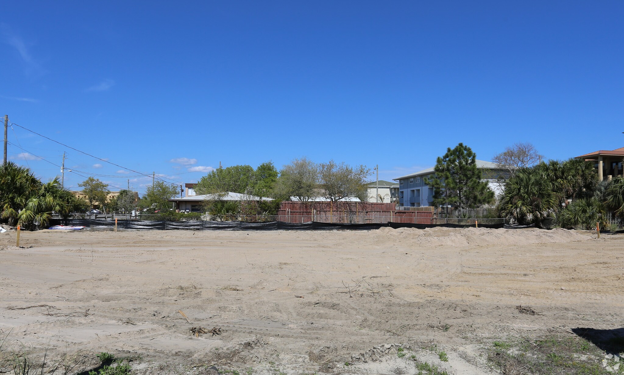 360 Bluefish Dr, Fort Walton Beach, FL for sale Building Photo- Image 1 of 1