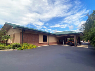 More details for 4620 NW 39th Ave, Gainesville, FL - Office/Retail for Lease