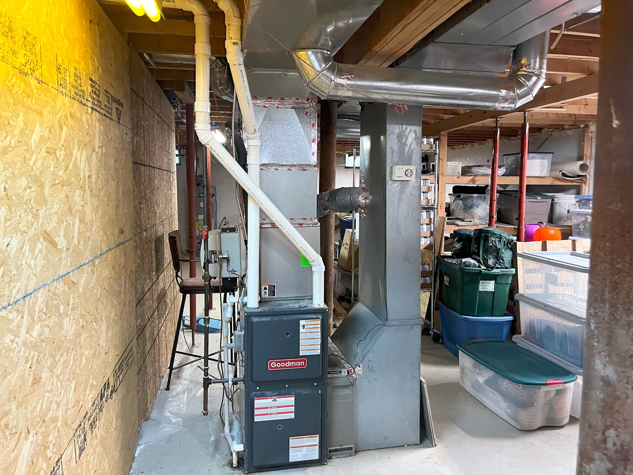 1261 E Munger Rd, Tecumseh, MI 49286 Winery, Vineyard, Brewery, FarmTecumseh