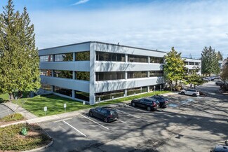 More details for 3633 136th Pl SE, Bellevue, WA - Office for Lease
