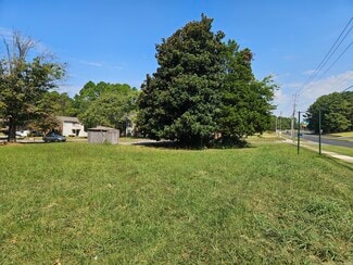More details for 4901 Cotton Row NW row, Huntsville, AL - Land for Sale
