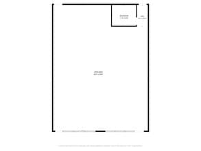 3700 E Vista Chino, Palm Springs, CA for lease Site Plan- Image 1 of 7
