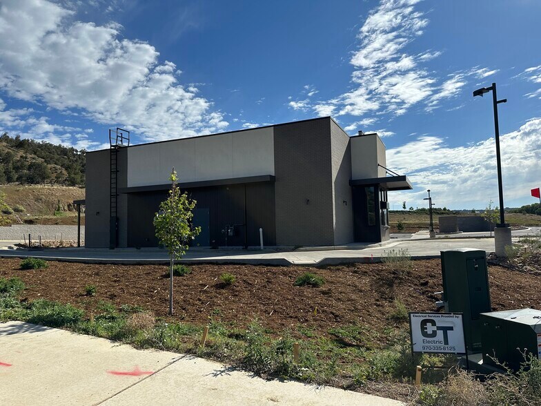 29 Copper Ct, Durango, CO for sale - Building Photo - Image 2 of 10