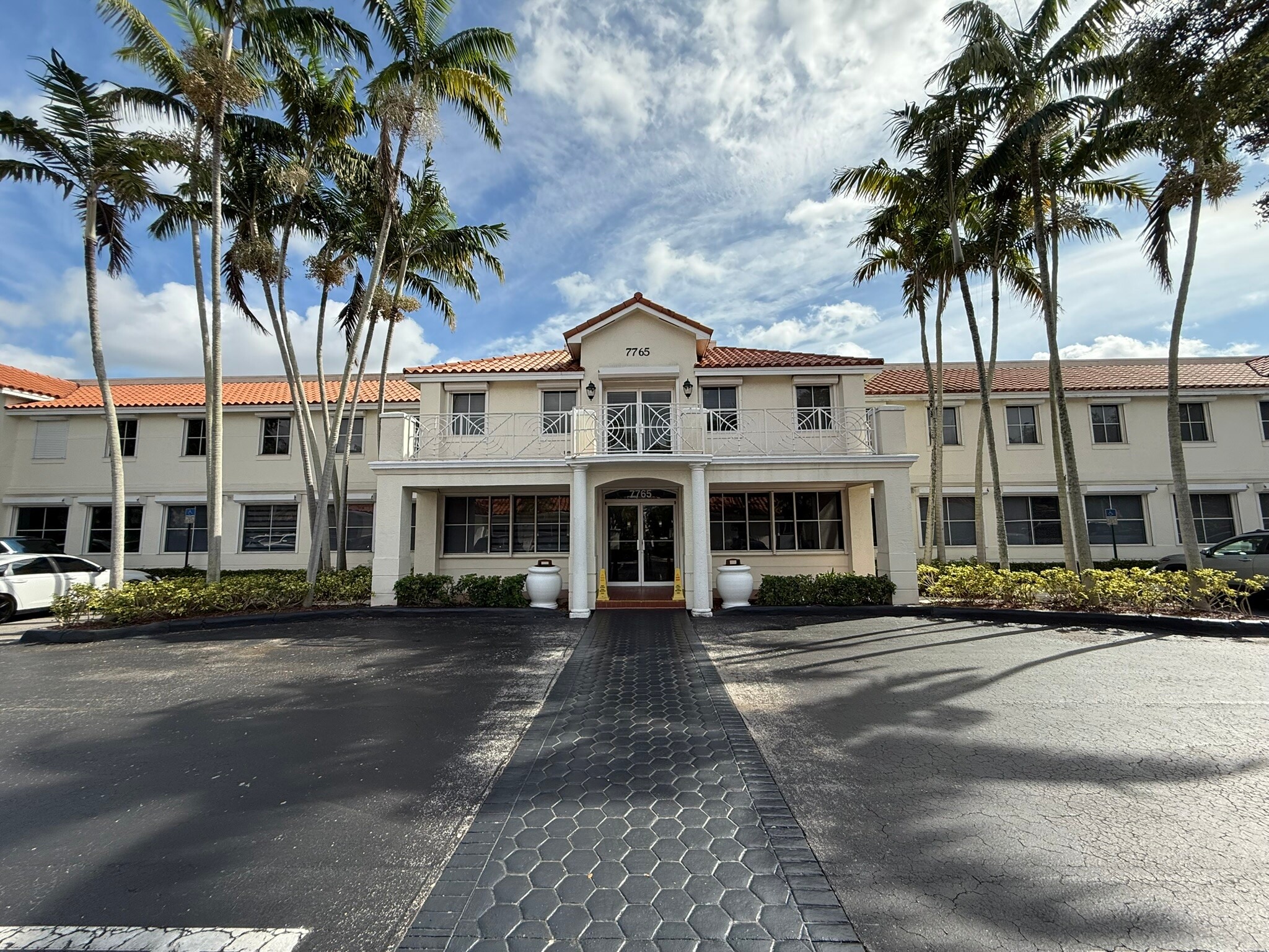 7765 SW 87th Ave, Miami, FL for sale Building Photo- Image 1 of 19