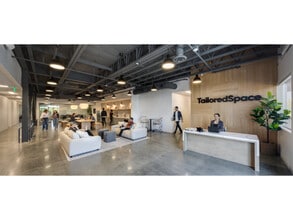 11175 Azusa Ct, Rancho Cucamonga, CA for lease Building Photo- Image 1 of 9