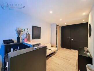 More details for Office for Lease