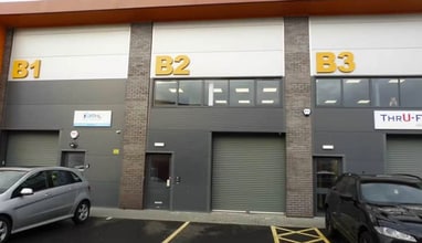 Apollo Court, Plymouth for lease Building Photo- Image 1 of 4