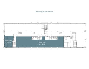 13400 S & Mountain View Corridor, Riverton, UT for lease Floor Plan- Image 1 of 1