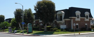 More details for 5200 Warner Ave, Huntington Beach, CA - Office for Lease