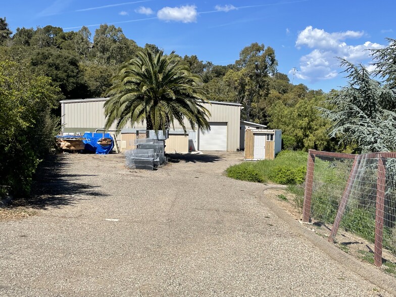 1601 US-101, Buellton, CA for lease - Building Photo - Image 3 of 5