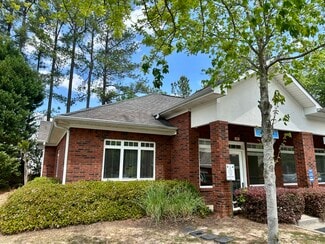 More details for 3790 Holcomb Bridge Rd, Norcross, GA - Office for Sale