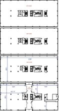 46 Discovery, Irvine, CA for lease Floor Plan- Image 1 of 1