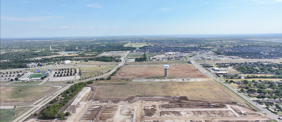 George Hopper, Midlothian, TX for sale - Other - Image 3 of 10