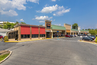 More details for 11150 Rockville Pike, Rockville, MD - Retail for Lease