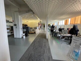 More details for Office for Lease