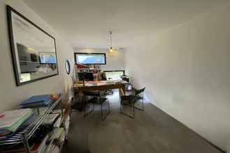 Office in Montpellier for lease Interior Photo- Image 1 of 5