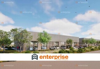 More details for Flex for Lease