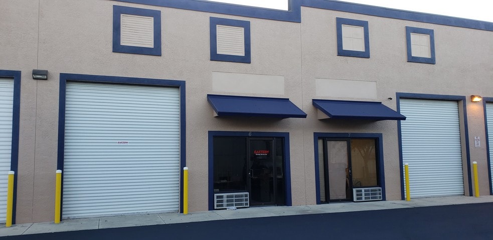 932 NE 24th Ln, Cape Coral, FL for lease - Other - Image 3 of 61