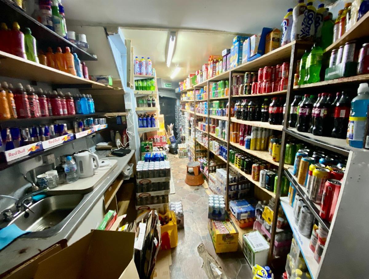 10 Porters Avenue, Dagenham for sale Interior Photo- Image 1 of 1