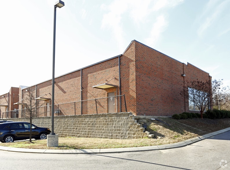 8946 Airways Blvd, Southaven, MS for sale - Building Photo - Image 3 of 5