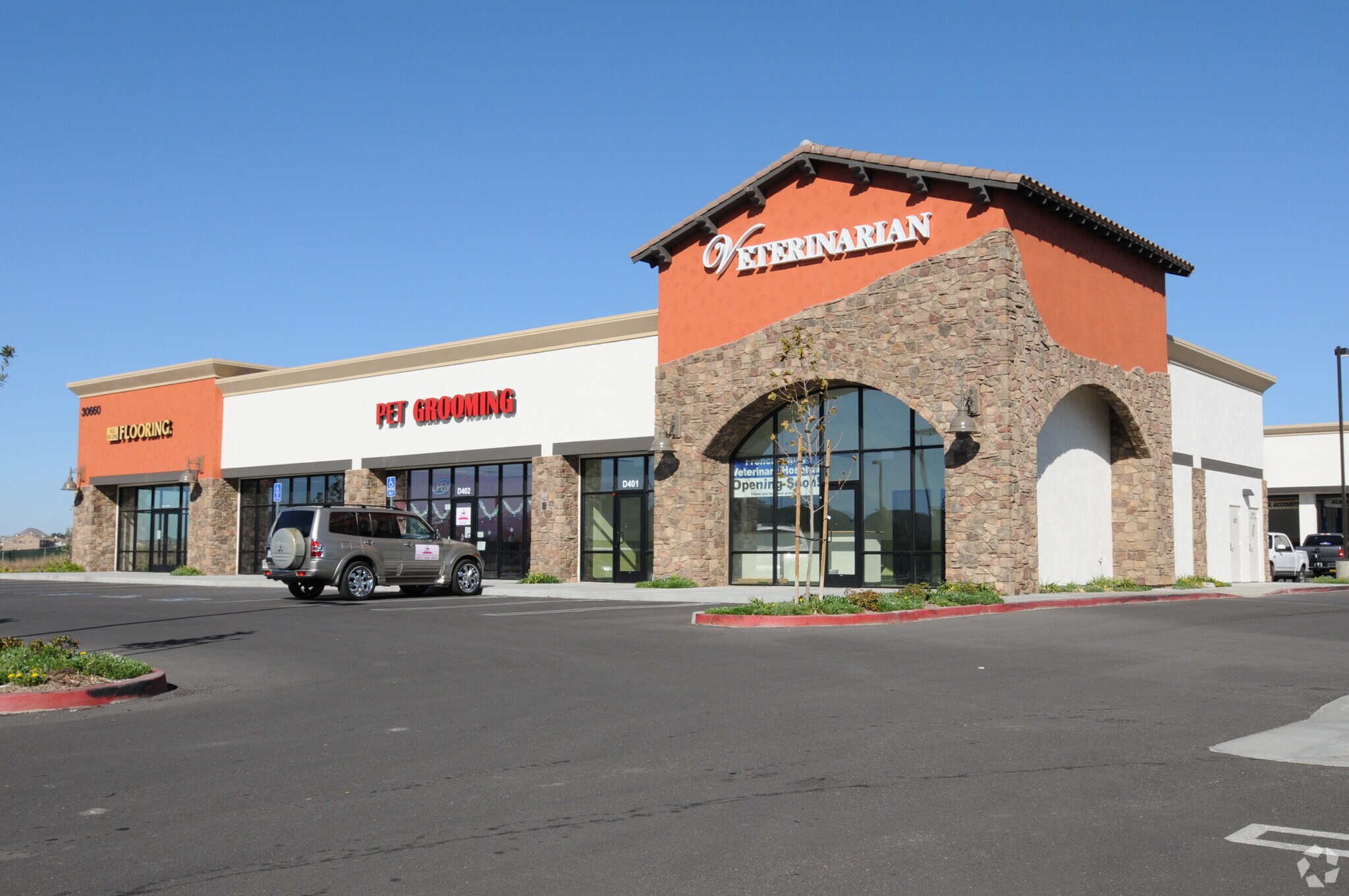 3060430724 Benton Rd, Winchester, CA 92596 French Valley Village