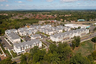 More details for 1 Housel Cir, Hillsborough, NJ - Retail for Lease