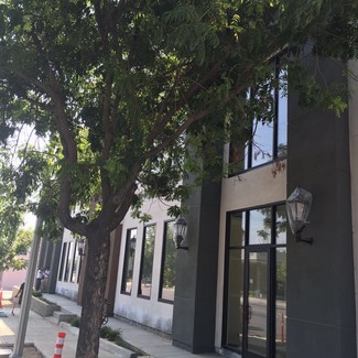 More details for 2956 E Colorado Blvd, Pasadena, CA - Retail for Sale