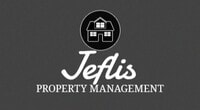 Jeflis Construction & Property