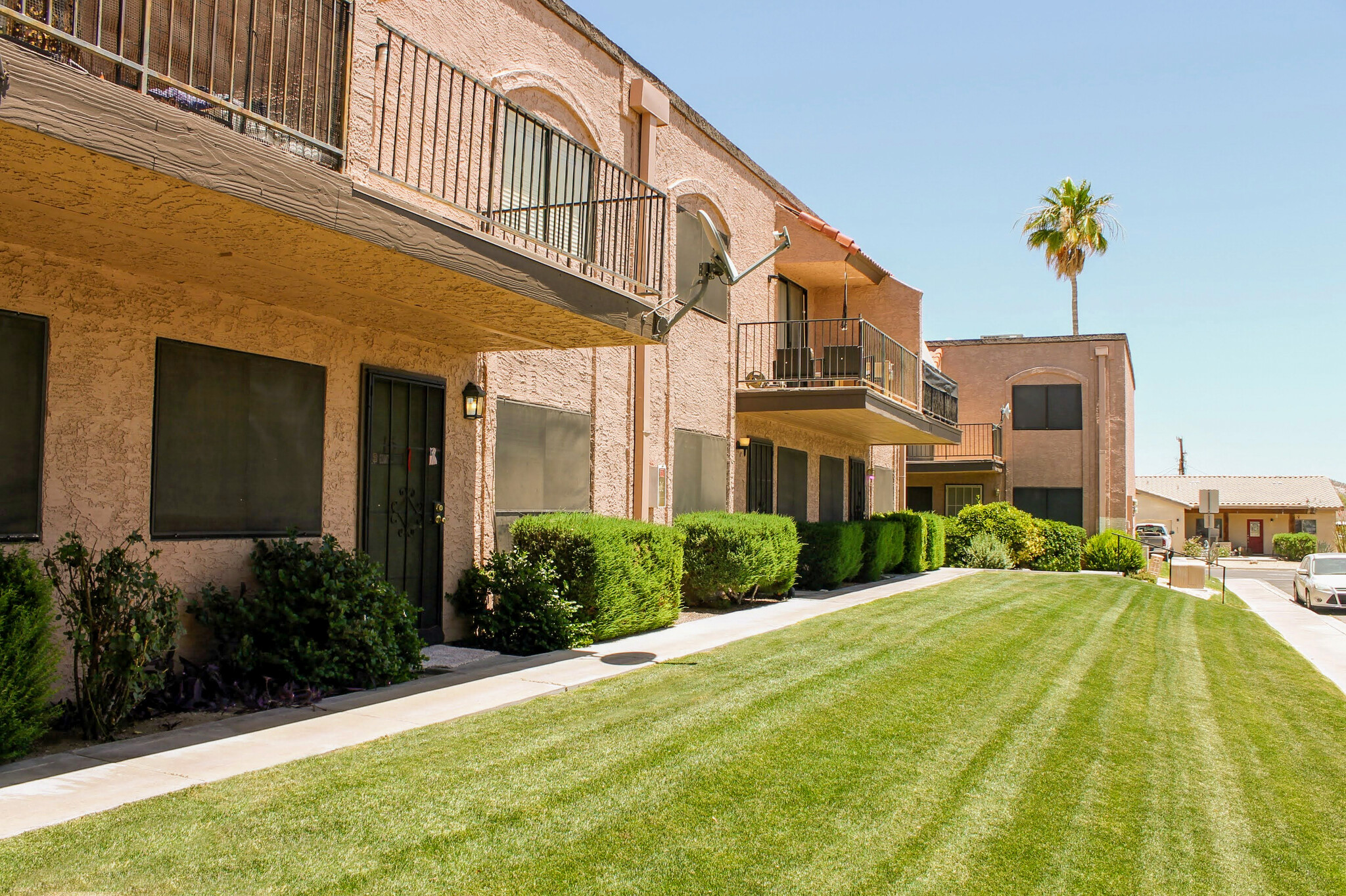 890 Poppy St, Wickenburg, AZ for sale Primary Photo- Image 1 of 1