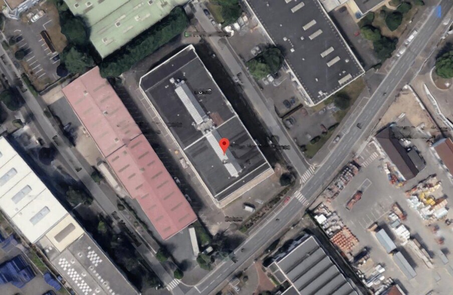 Flex in Bezons for lease - Aerial - Image 3 of 8