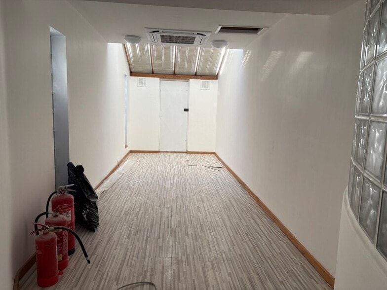 66 Moulsham St, Chelmsford for lease - Interior Photo - Image 3 of 7