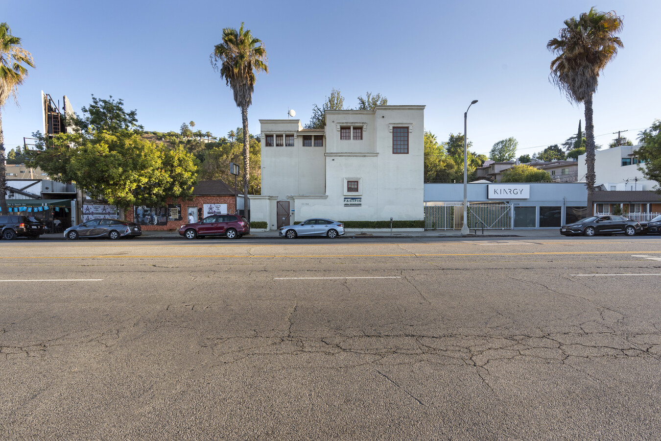 11112 Ventura Blvd, Studio City, CA 91604 | LoopNet