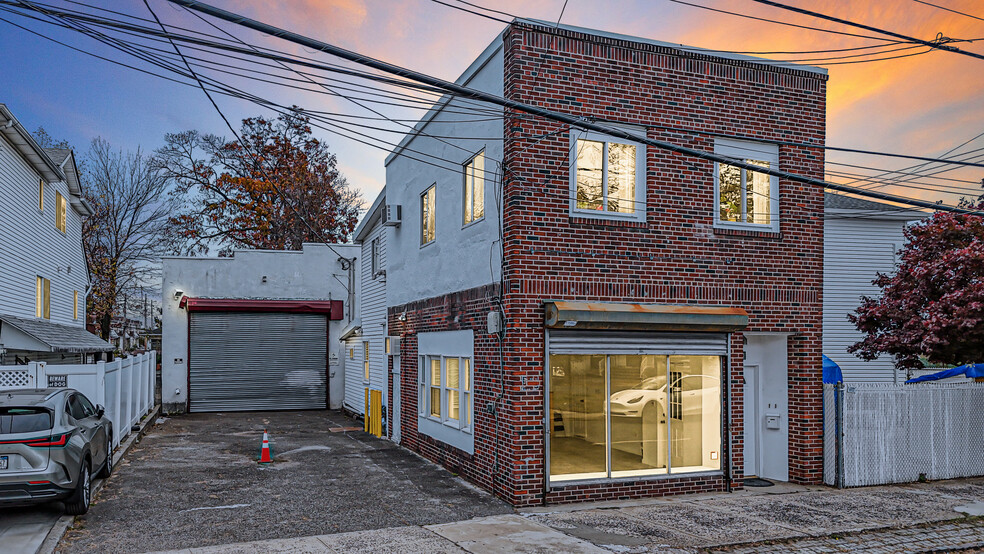 339 Lincoln Ave, Staten Island, NY for sale - Building Photo - Image 2 of 28