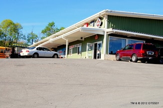 More details for 70 Windsor, IOS Sale – for Sale, New Windsor Township, NY