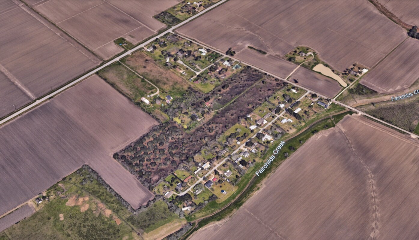 8720 Janda Rd, Richmond, TX for sale Primary Photo- Image 1 of 2