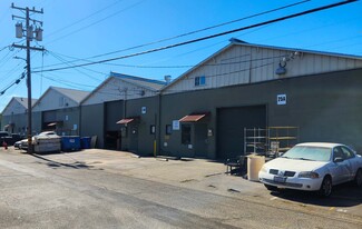 More details for 21-37 Duffy Pl, San Rafael, CA - Flex for Lease