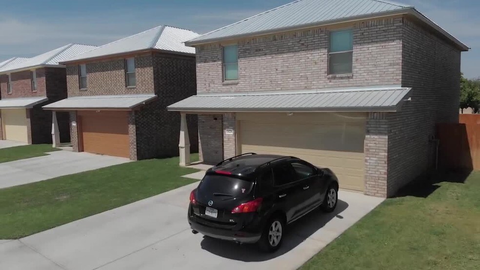 Land in Lubbock, TX for sale - Commercial Listing Video - Image 1 of 1