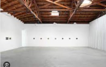 6810-6812 Melrose Ave, Los Angeles, CA for lease Building Photo- Image 2 of 9