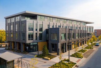 More details for 2440 Junction Pl, Boulder, CO - Office for Lease