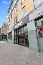 2155 3rd Ave, New York, NY for lease Building Photo- Image 2 of 6