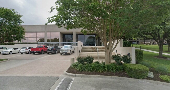 More details for 8000 IH-10 W, San Antonio, TX - Office for Lease