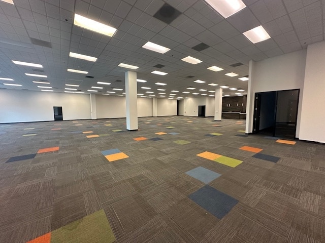 625 Pilot Rd, Las Vegas, NV for lease - Interior Photo - Image 3 of 6