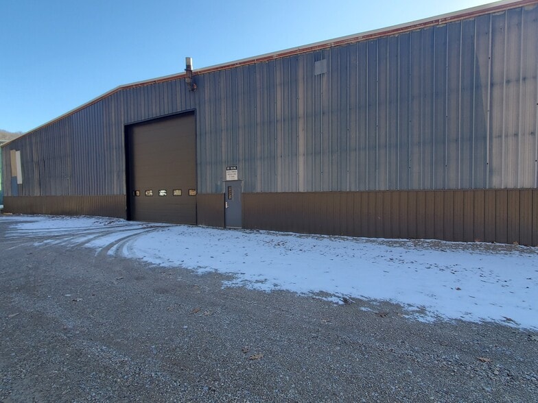 6550 W Ridge Rd, Erie, PA for lease - Primary Photo - Image 1 of 23