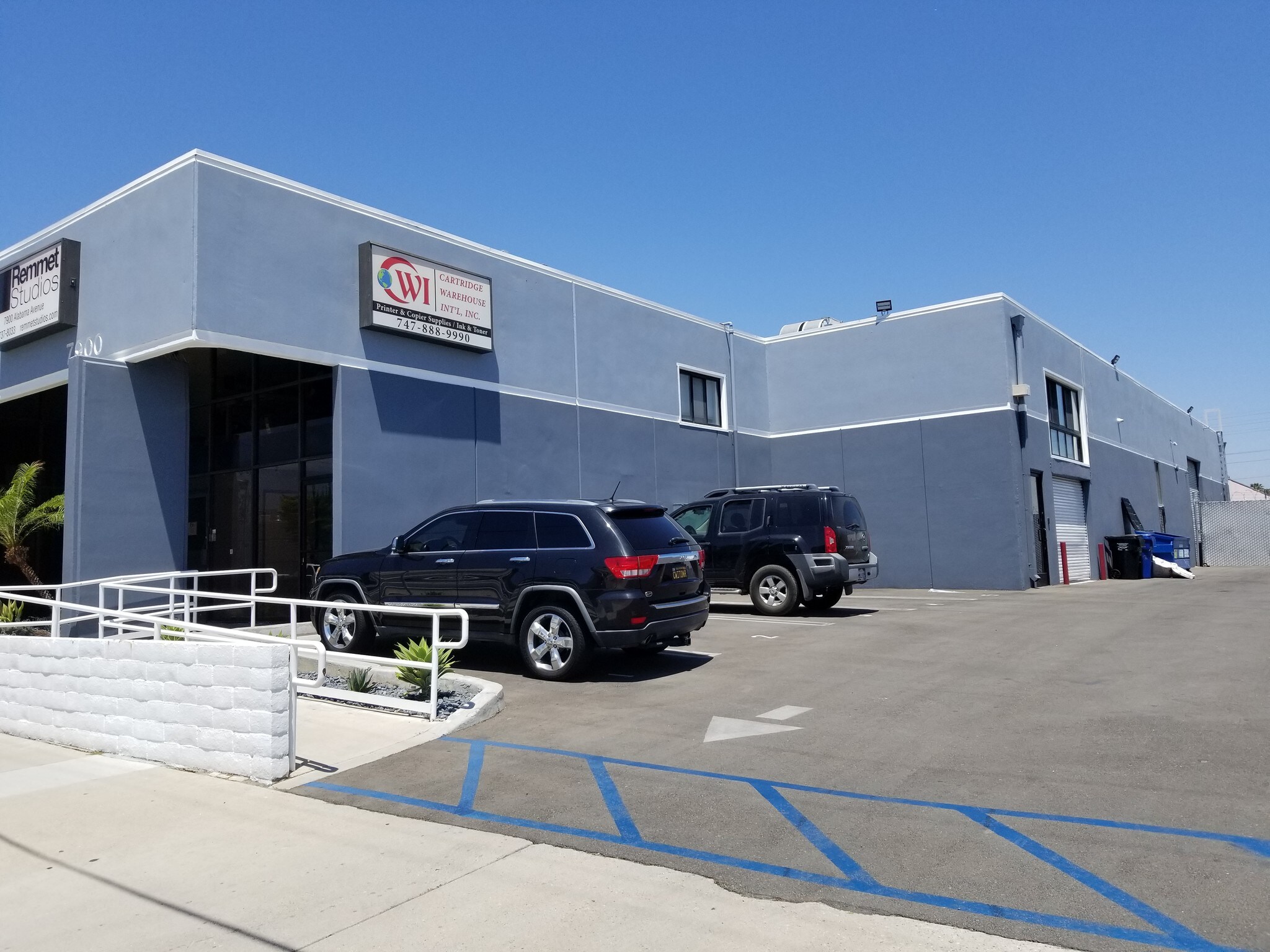 Craigslist Canoga Park Ca 49 - bg4jgki